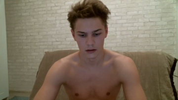 Milkshake_On_Body  07-11-2021 video submission